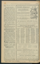 gazeta 1916-211-00003